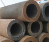 API 5L/5CT Seamless structure tube high quality