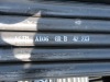 A106 B seamless steel pipe/tube