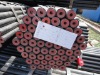 A106 GRB seamless steel tube for sale