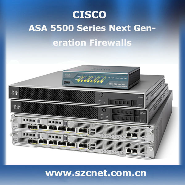 cisco asa 5505 activation key generator