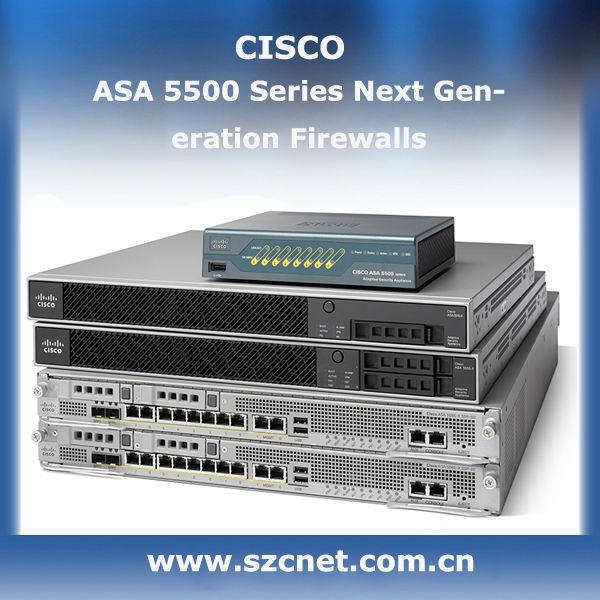 cisco keygen