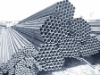 HOT A106GRB seamless steel pipe