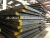 S45C/S50C Plastic Mould Steel