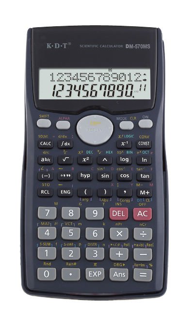 Autobedrijf wagnerplein tilburg