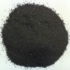 Fine Quality basic aluminum choride