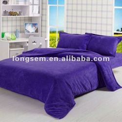Best Arabian Bedding Set, Top cat print bedding set on Alibaba.