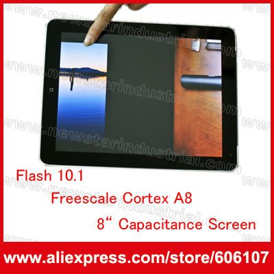 Android Tablet on 10  Android Tablet Pc Products  Buy 10  Android Tablet Pc Products