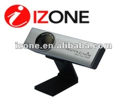 1080P fulll hd pc webcam
