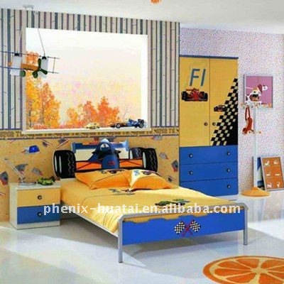 Bedroom Furniture Sets on Sets Sale On Sale Mdf Kids Bedroom Furniture Set Bedroom Furniture Set