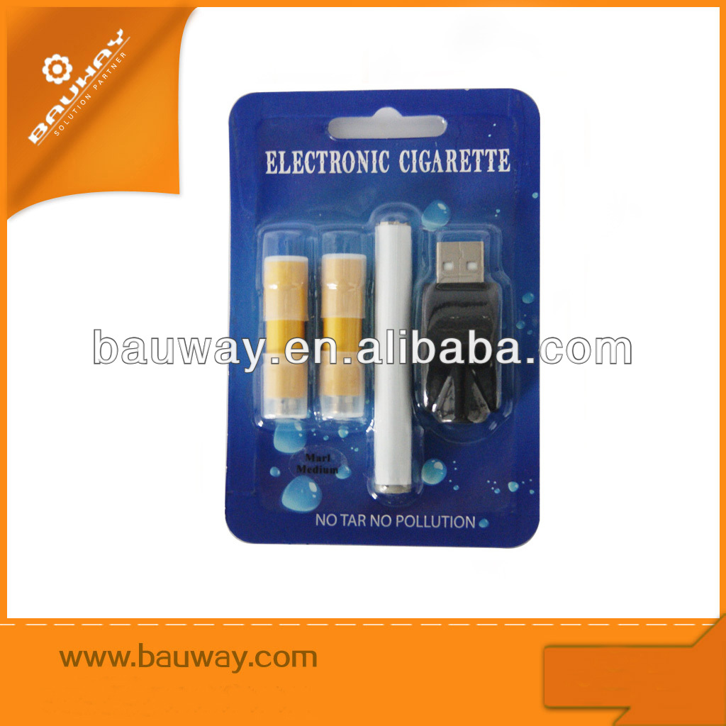 How to order cigarettes Vogue Blue Superslims