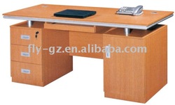 Desk,Computer Desk,Study Table Designs - Buy Office Writing Desk,Study ...