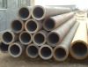 ASTM A334 seamless steel pipe
