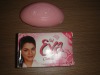 EVA SOAP