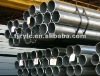 GB5310 Alloy Seamless Steel Tube