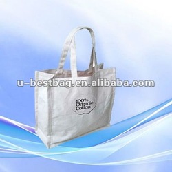 Cheap Reusable Non Wove Foldable Bag With