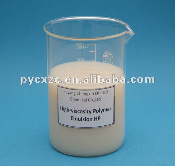 Imgenes de control de fluidos