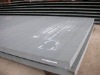 AISI P20 Plastic Mould Flat Steel