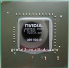 new electronics stock G96-630-A1 computer chips ,laptop motherboard repair chips, new top rated BGA chip