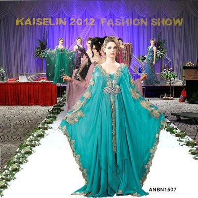 Latest Fashion Dress Designs on Latest Chiffon Embroidery Anarkali Dress Designs Fashion Crystal