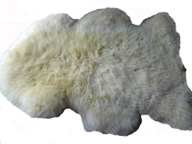 Promotional Sheepskin Fur Rugs, Buy Sheeps