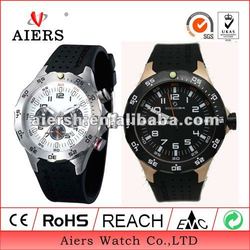Armitron Men 408177SIL Digital Sport Watch with Best Price