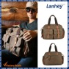 2012 Top fashionable mens bags