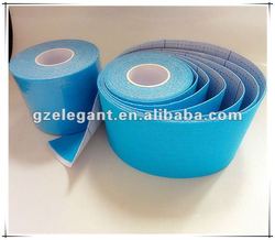 Elastic Therapeutic Tape