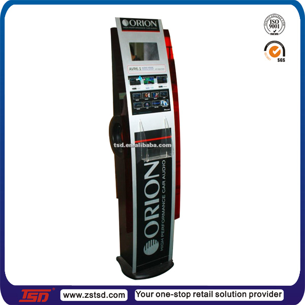 TSD_W042_Custom_orion_GPS_equipment_display.jpg