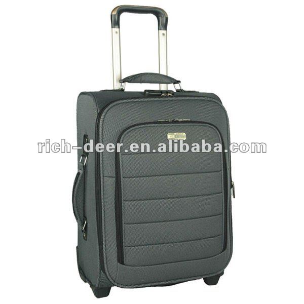 Best overnight travel bag, suitcase cheap sydney zoo, xlc luggage