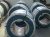 Sanhe cold rolled silicon steel 30Q120/CRGO
