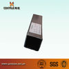 SUPPLY HOT ROLLED SQUARE TUBE