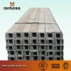 channel steel