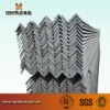 GALVANIZED EQUAL ANGLE STEEL
