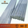 A36 Equal galvanized steel angel 30*30*3mm