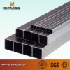 Economic Electrical Power Rectangular Steel Pipe