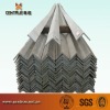 HDG Standard Equal Right-angel Steel Bar