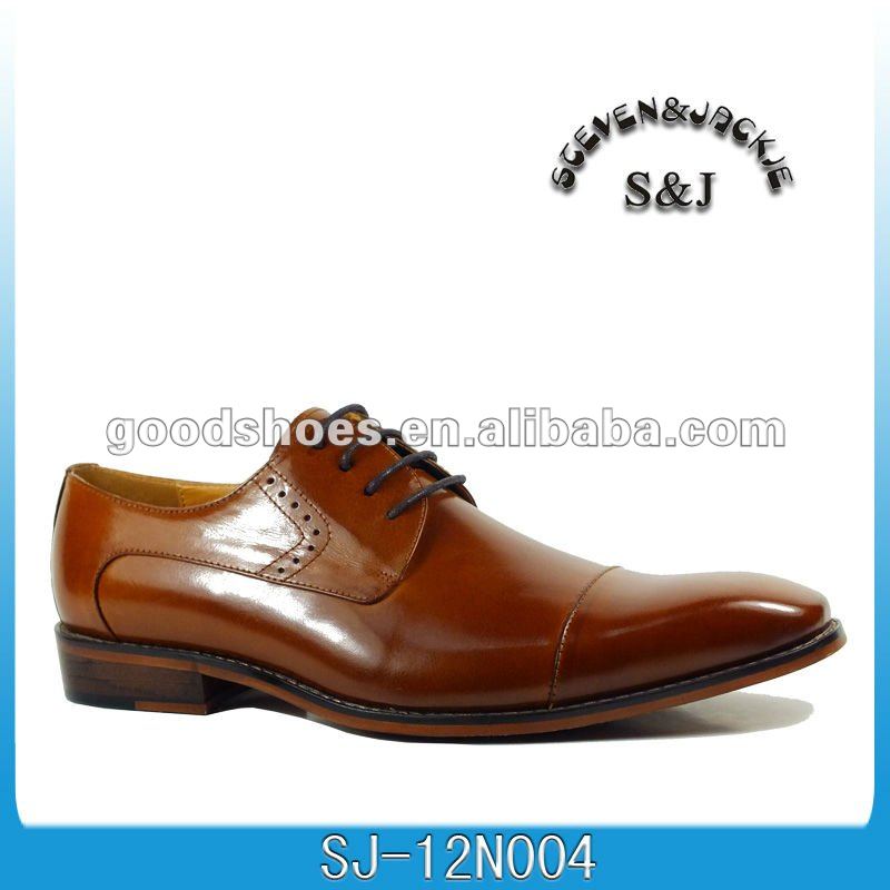 Good Quality Leather Shoes Nice Shoes For Men - Buy Nice Shoes For Men ...