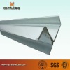 2012 newest C channel steel group on sale