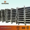 ASTM JIS galvanized I steel promotion