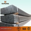GALVANIZED ANGLE STEEL FOR POWER TOWER