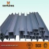 black i steel