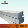 PRIME QUALITY STEEL ANGLE BAR