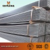CONSTRUCTION USE HOT ROLLED ANGLE STEEL