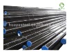 Turned round steel bar Aisi H11 material