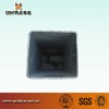 PRIME QUALITY SQUARE HOLLOW SECTION