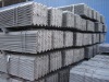 A36 galvanized angle bar from constructure company