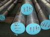 Steel round bar D2(1.2379 material,SKD11),hot forged material