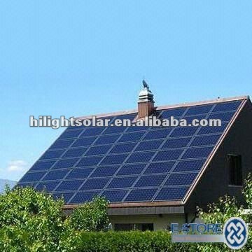 Cheapest Solar Panels For Sale