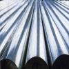 15-5PH /XM-12 precipitation hardening stainless steel round bar
