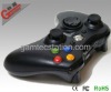 game accessory joystick